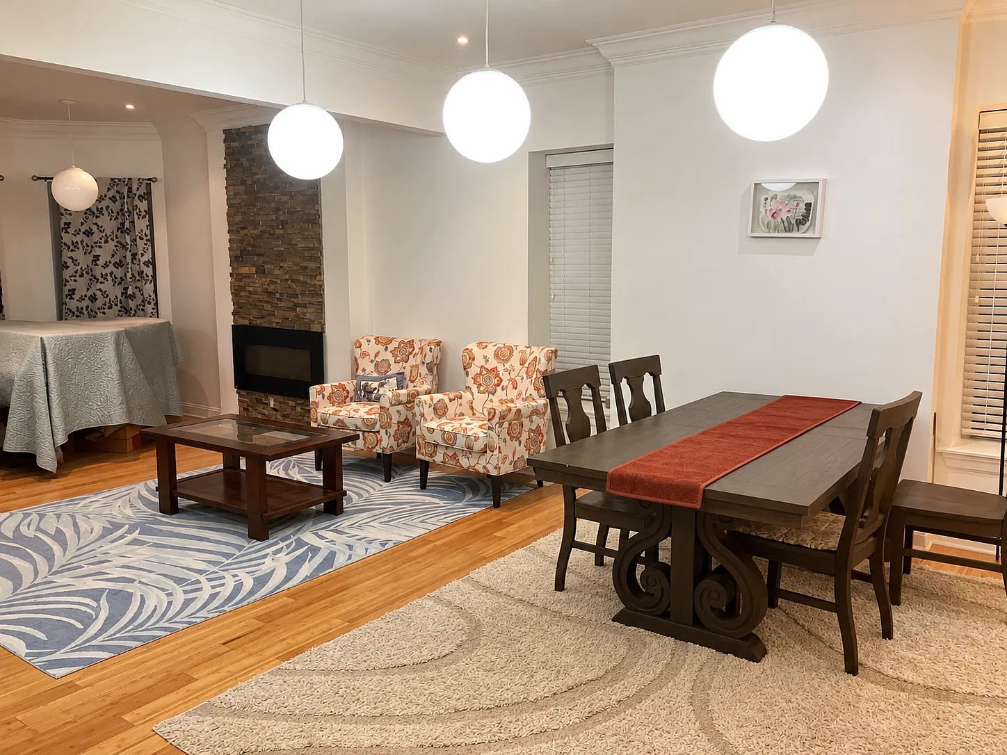 3 bed, 4060 sqft, $700 — Photo 4