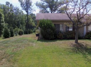 3112 Adderley Ct, Silver Spring, MD 20906