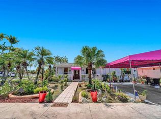 14443 SW 104th Pl, Miami, FL 33176