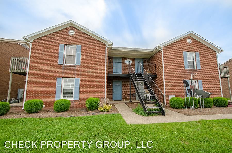 1st image of 327 Midland Blvd