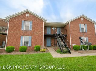 327 Midland Blvd, Shelbyville, KY 40065