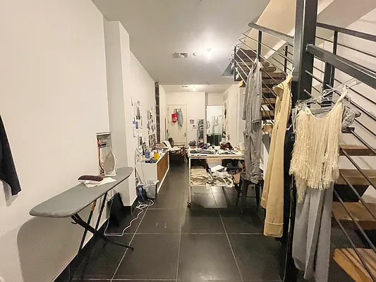 Rented by MADEHOME | media 27