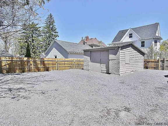 3rd image of 47 Linderman Ave #1