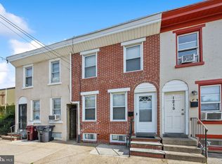 1217 Chestnut St, Wilmington, DE 19805