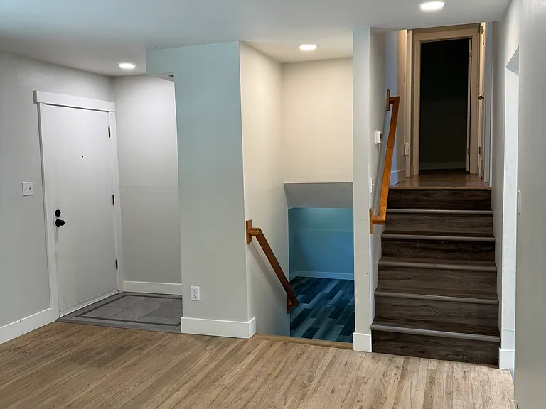 914 Querida Dr — Photo 3