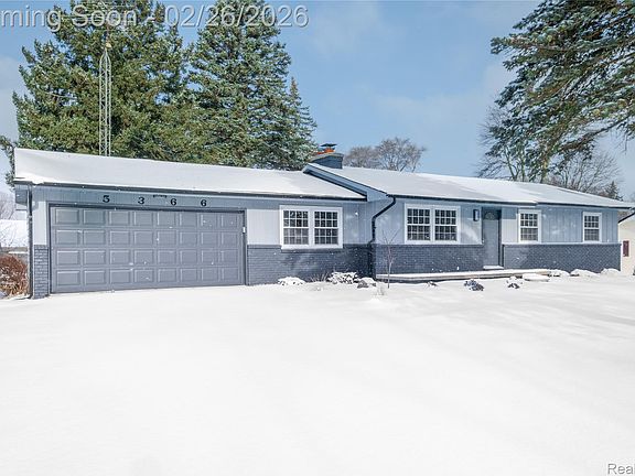 2nd image of 5366 N Georgetown Rd