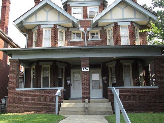 2nd image of 376D Chittenden Ave