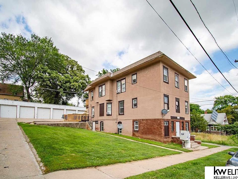 1st image of 2214 D Saint St S
