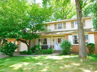 334 Provincetown Rd, Cherry Hill, NJ 08034