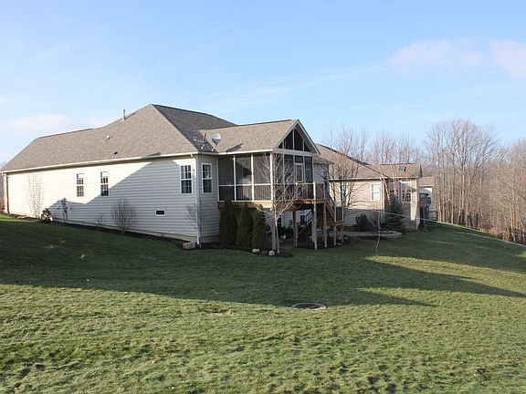 2nd image of 3413 Prestwyck Ln