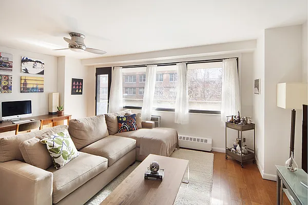 Sold by Stribling | media 2