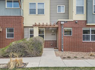 11213 Colony Cir, Broomfield, CO 80021