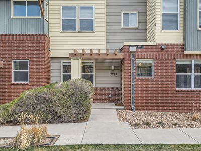 11213 Colony Cir, Broomfield, CO, 80021