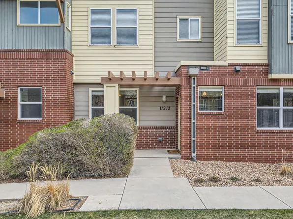 11213 Colony Cir, Broomfield, CO 80021