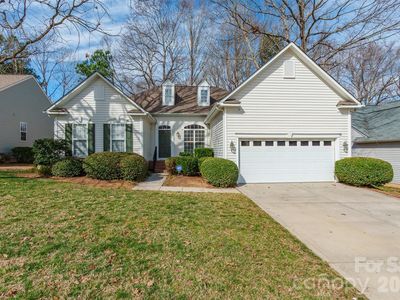 629 Sunset Point Dr, Rock Hill, SC, 29732