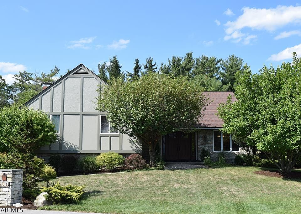 904 Mariana Cir, Duncansville, PA 16635 Zillow