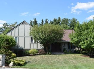 904 Mariana Cir, Duncansville, PA 16635