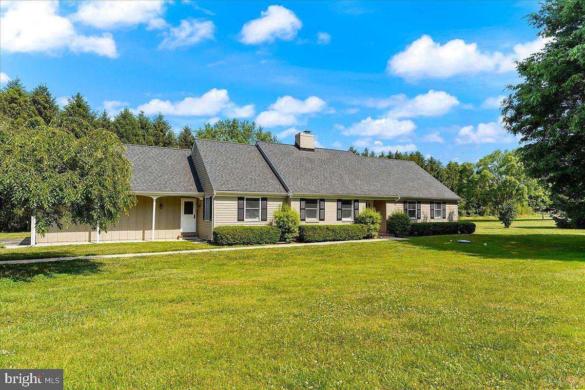 1422 Flint Hill Rd, Landenberg, PA 19350 Zillow