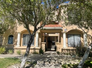 84 Tahoe Ct UNIT 202, San Ramon, CA 94582