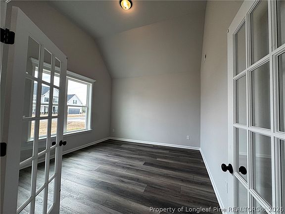5th image of 1356 Halibut St