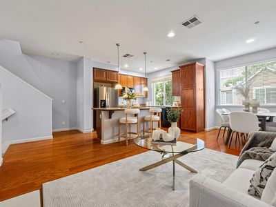 1073 Tourmaline Ter, Union City, CA, 94587