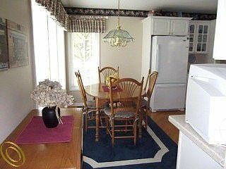 5th image of 17212 Lake View Cir #38