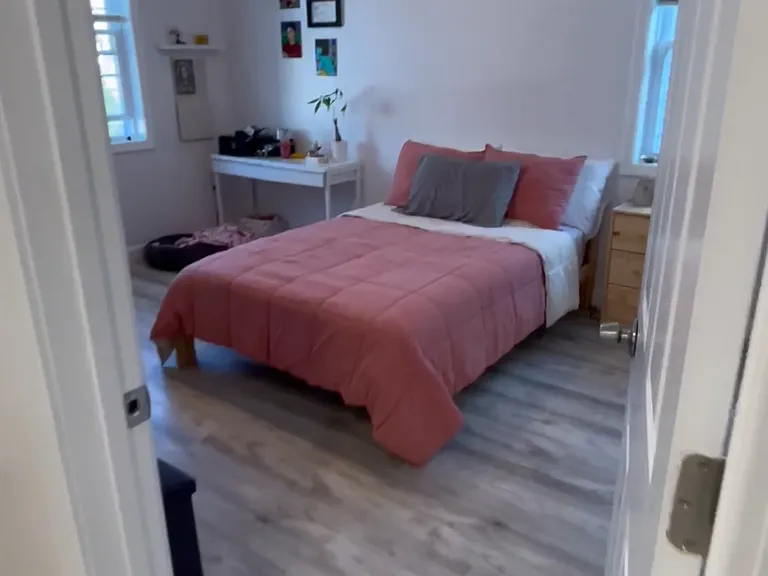 5 Moulton St #3 — Photo 3