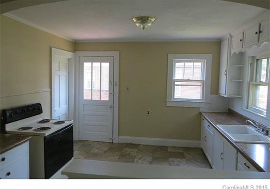 4th image of 152 Park Ter