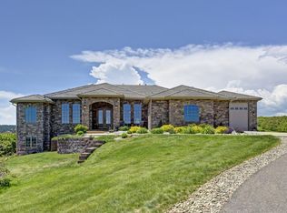 2580 Oxbow Dr, Castle Rock, CO 80104