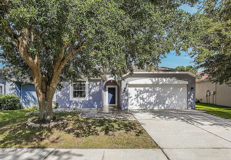 10324 Goldenbrook Way