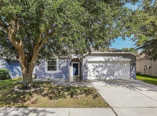 10324 Goldenbrook Way, Tampa, FL 33647