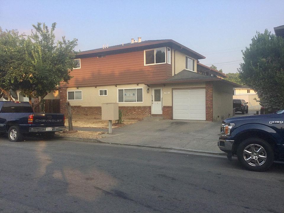 1st image of 795 Deland Ave