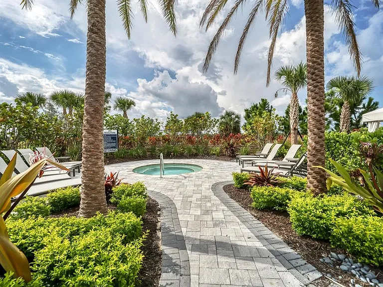 14734 Orrieto Pl — Photo 41