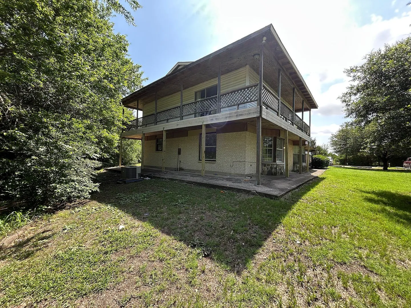 Great Princeton Location! — Photo 1