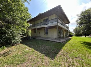 715 Eastham Ln APT C, Princeton, TX 75407