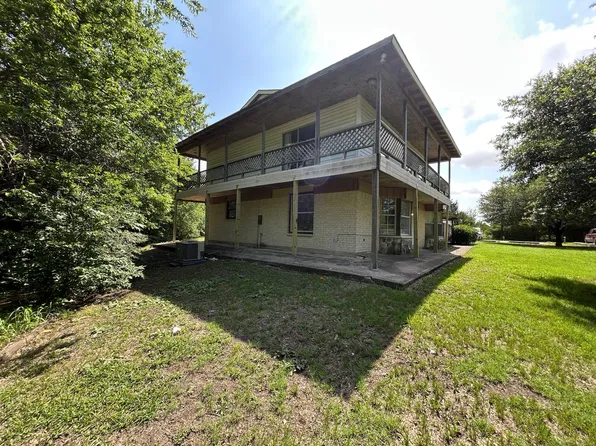715 Eastham Ln APT C, Princeton, TX 75407