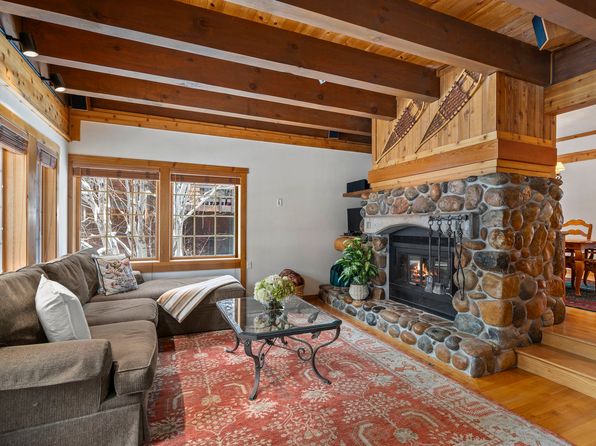 929 Northwood Blvd #68