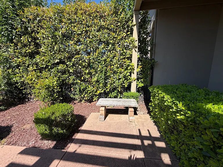 1014 Gamay Dr — Photo 42