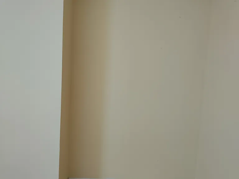 29 Elm St #2 — Photo 1