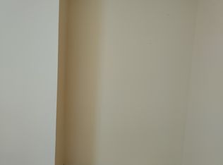 29 Elm St APT 2, Manchester, NH 03101