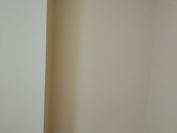 29 Elm St APT 2
