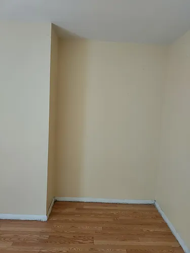 29 Elm St #2 Photo 1