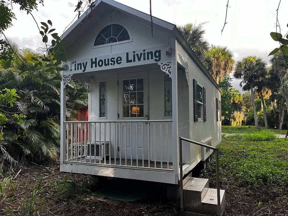 1 bed, 208 sqft, $1,000 — Photo 2
