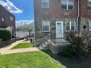 18 Greenhill Rd #A, Media, PA 19063