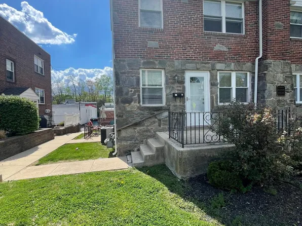 18 Greenhill Rd #A, Media, PA 19063