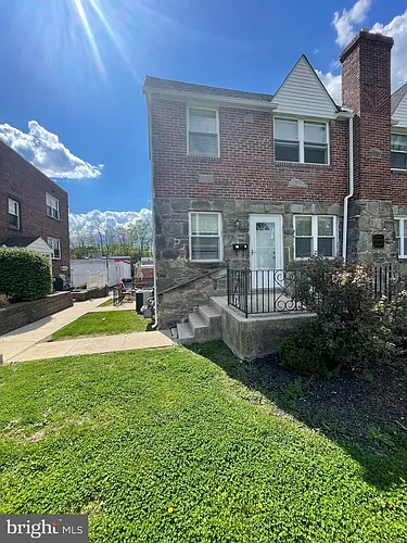 18 Greenhill Rd #A Photo 1