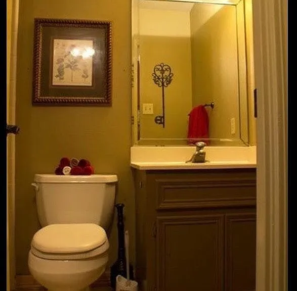 1418 Beech Ave #8 — Photo 7