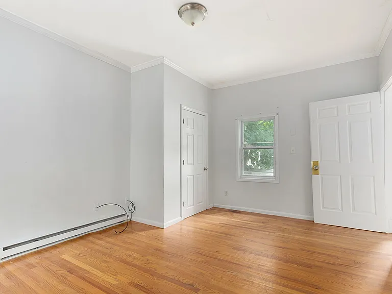 6 Glines Ave #1 — Photo 11
