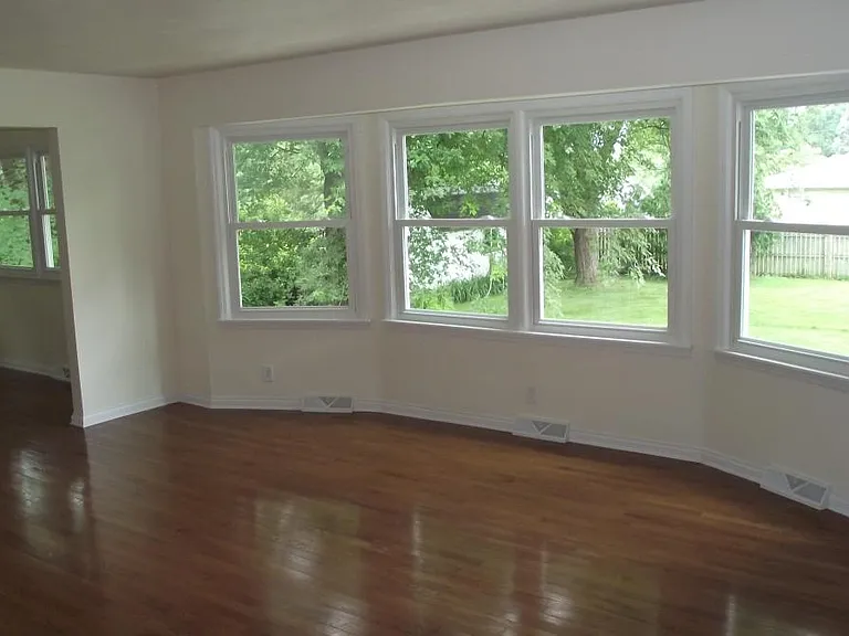 55961 Oak Manor Pl — Photo 30