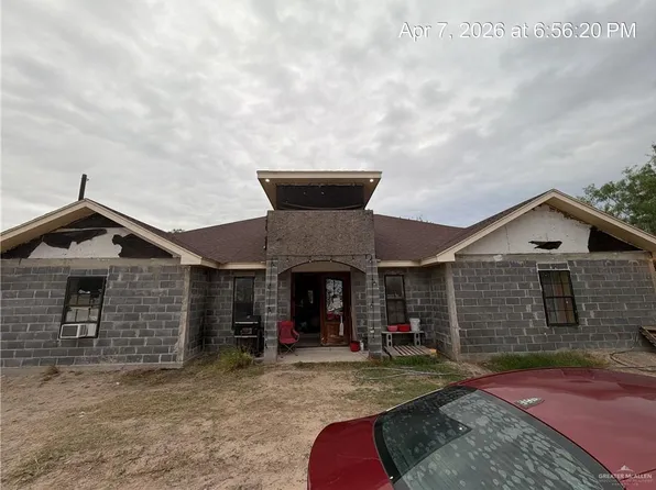 3004 W Mile 6 Rd #1/2, Mission, TX 78574